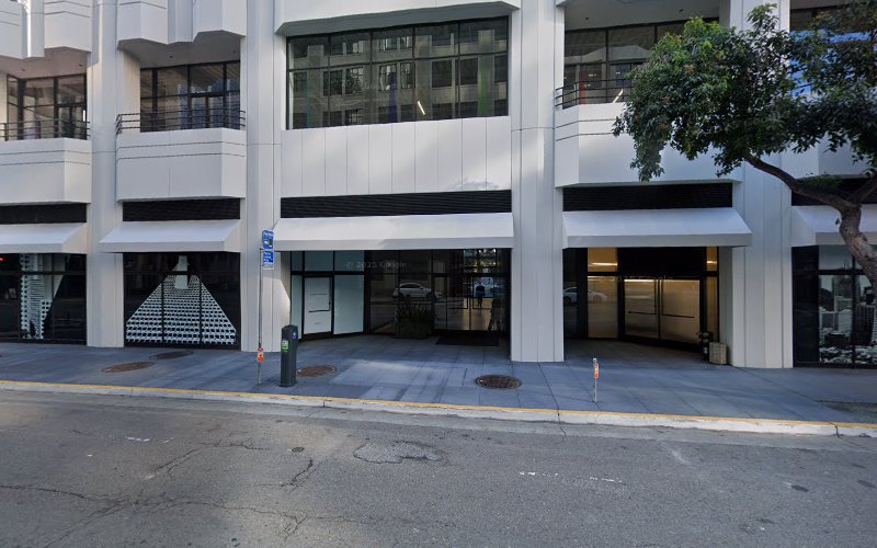 311812 mccown evans llp