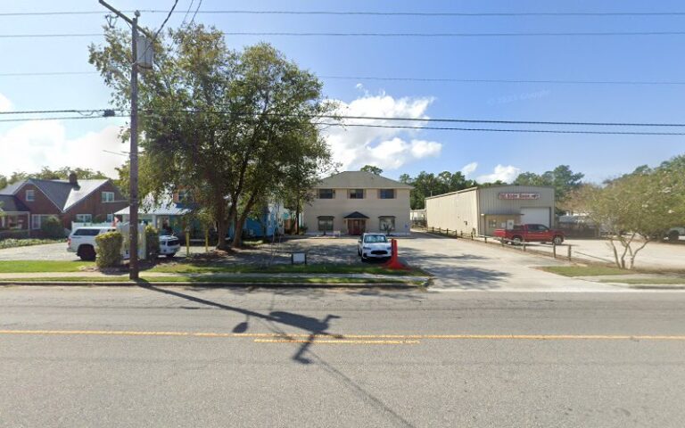 311814 mccown mccown attorneys at law 768x480