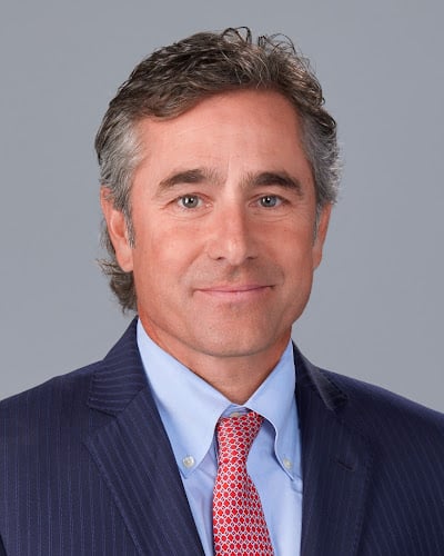 311820 mccoy hiestand plc