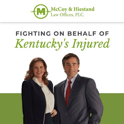 311822 mccoy hiestand plc