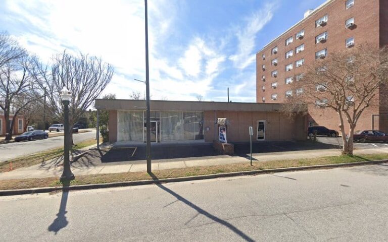 311839 mccoy law firm 768x480