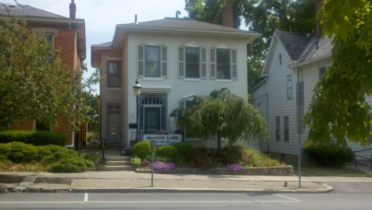 311845 mccoy law llc 768x433