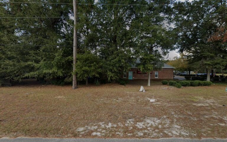 311847 mccoy law office llc 768x480