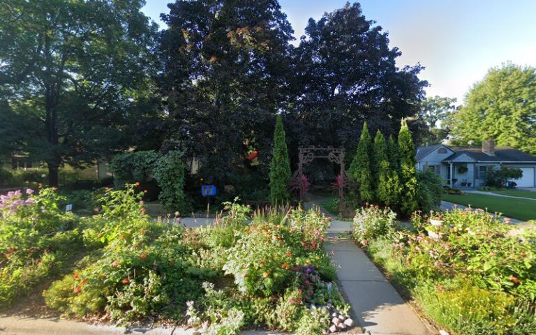 311849 mccoy legal services 768x480