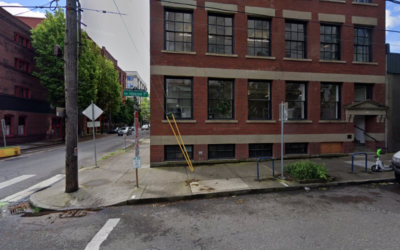 311851 mccoy russell llp