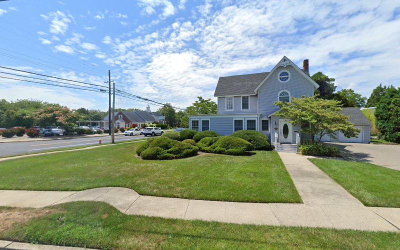 311853 mccoy thomas c