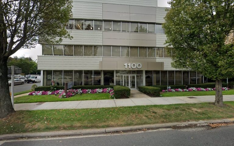 311857 mccoyd parkas ronan llp 768x480