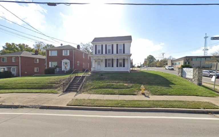 311861 mccracken karen e 768x480