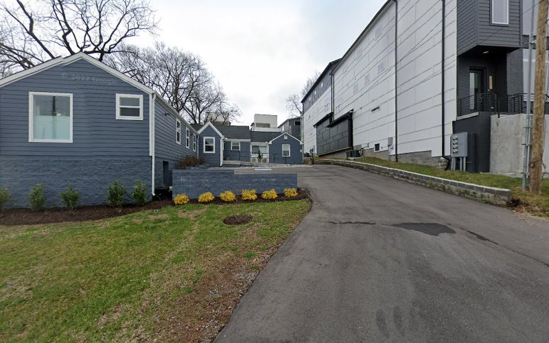 311863 mccracken kuhn marks pllc