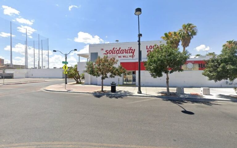 311869 mccracken stemerman holsberry llp 768x480