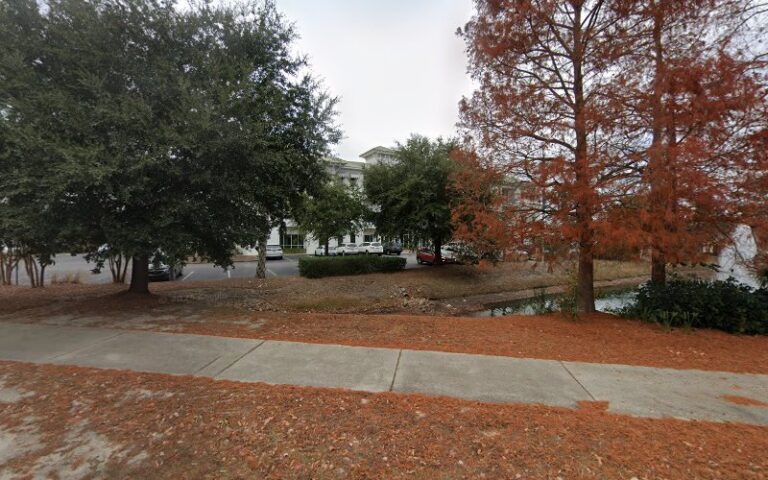 311871 mccrackin james f 768x480