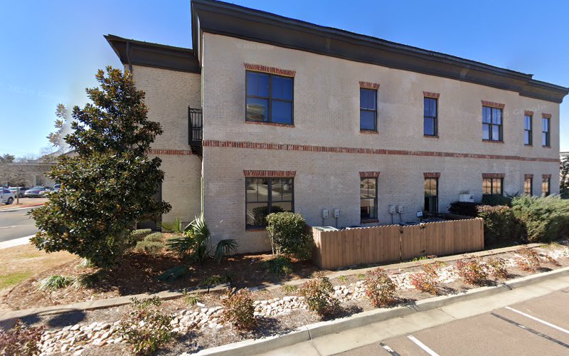 311873 mccraney montagnet quin pllc