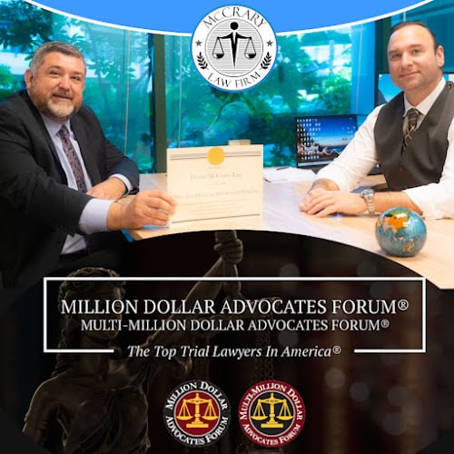 311881 mccrary law firm