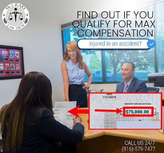 311885 mccrary law firm