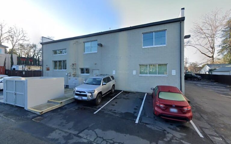 311887 mccrary law firm 768x480