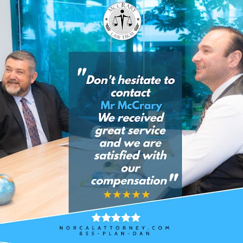 311889 mccrary law firm