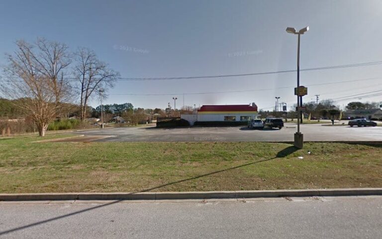 311895 mccravy iii john r 768x480