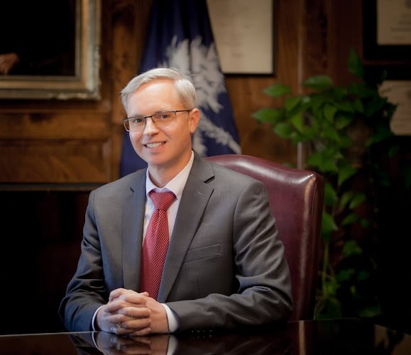 311899 mccravy newlon sturkie and clardy law firm