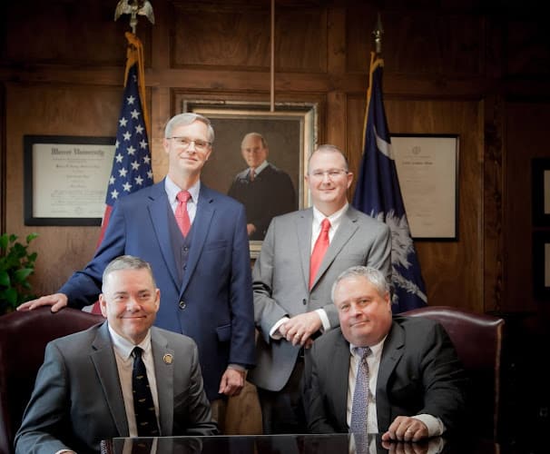 311907 mccravy newlon sturkie and clardy law firm