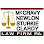 311909 mccravy newlon sturkie clardy law firm