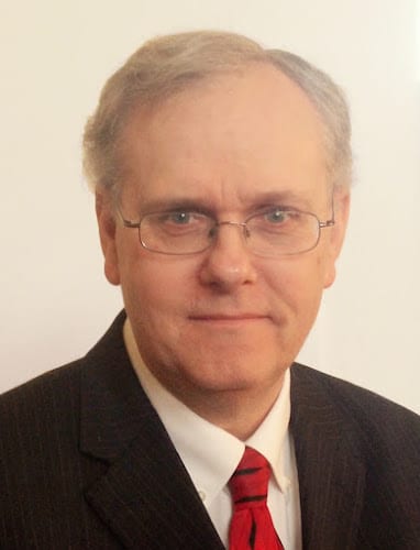 311911 mccray law office pllc