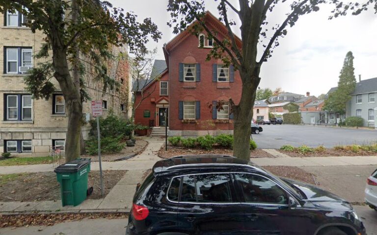 311916 mccready todaro 768x480