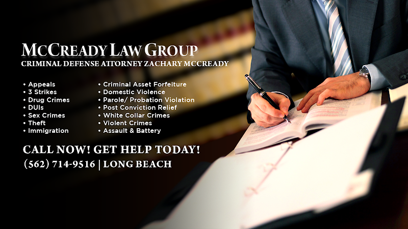 311924 mccready law group