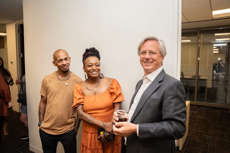 311938 mccreadylaw injury attorneys