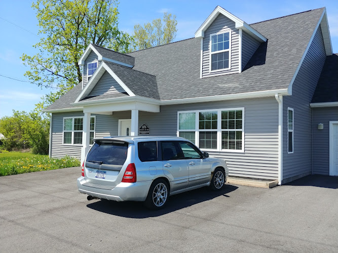 311940 mccreary law 8211 stuart a. mccreary j.d