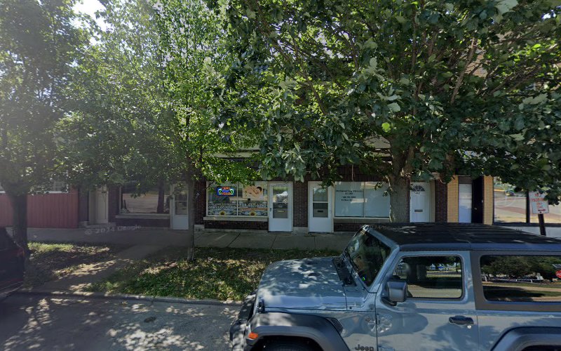 311944 mccreary law offices p.c