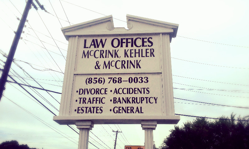 311948 mccrink kehler mccrink