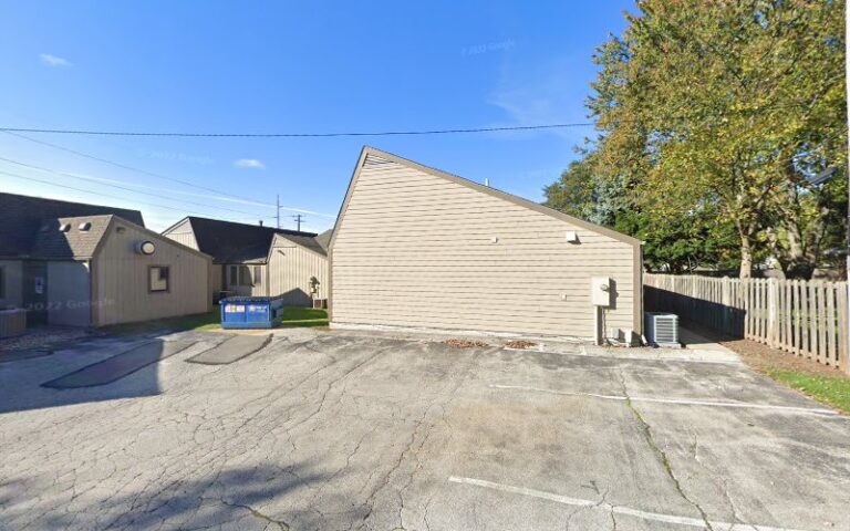 311952 mccrory jr paul a 768x480