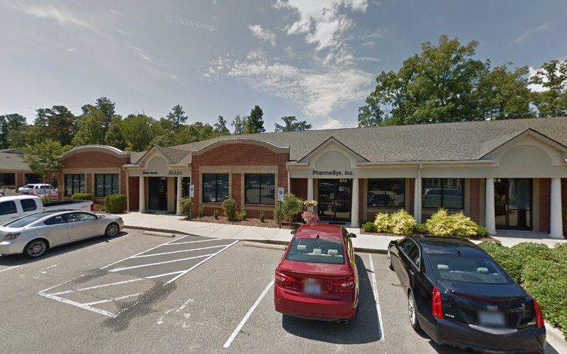 311970 mccuiston law offices pllc