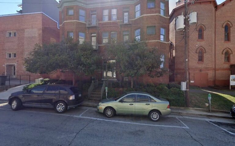 311973 mcculloch schillaci attorneys at law 768x480