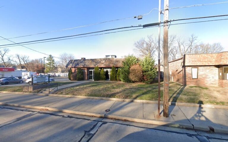 311977 mcculloch joseph g 768x480