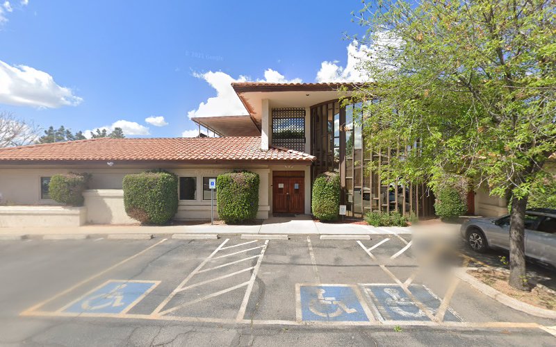 311981 mcculloch law offices