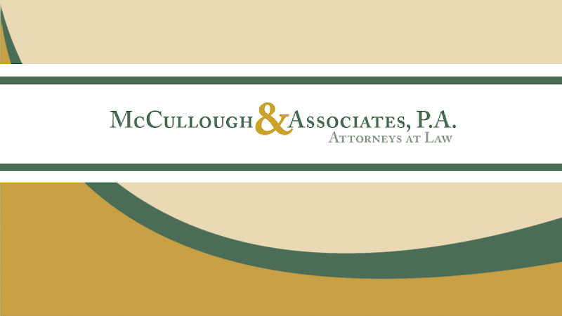 311985 mccullough associates p.a