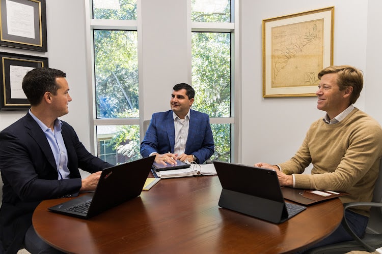 311991 mccullough khan appel