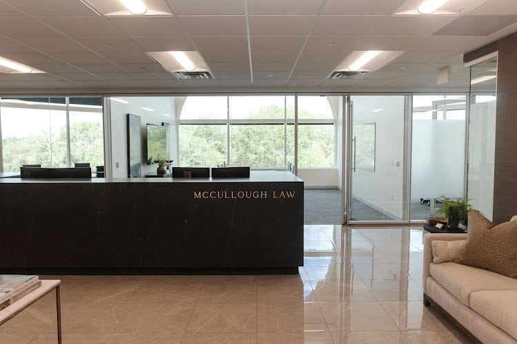 311993 mccullough law