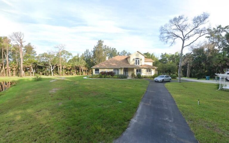 311997 mccullough law group 768x480