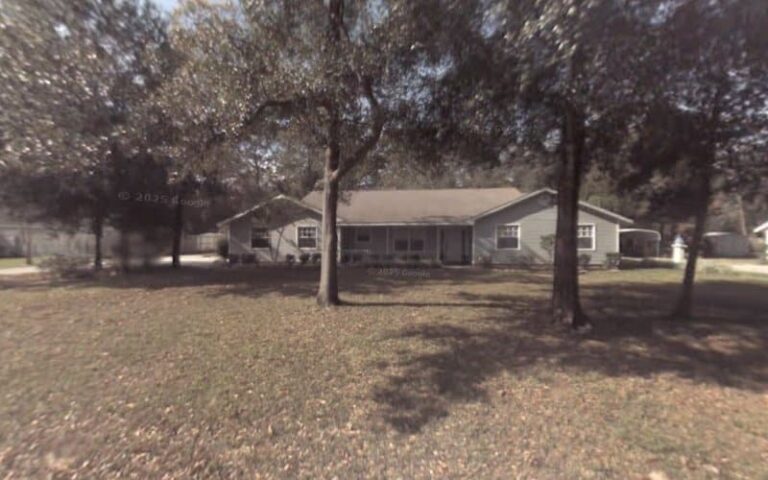 312005 mccullough zierden law 8211 the zierden law group 768x480