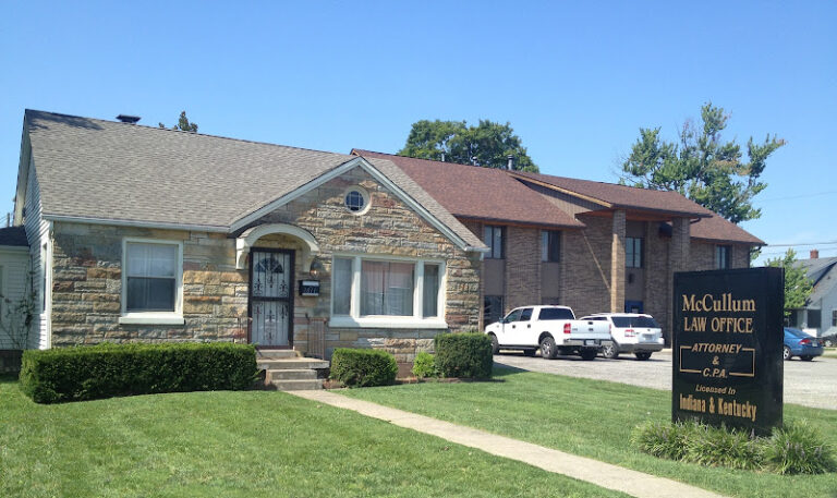 312007 mccullum law office llc 768x457