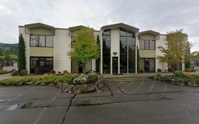 312009 mccully gardner pllc 768x480