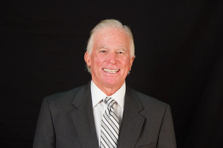 312017 mccune law group