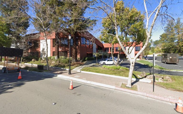 312019 mccune law group 768x480