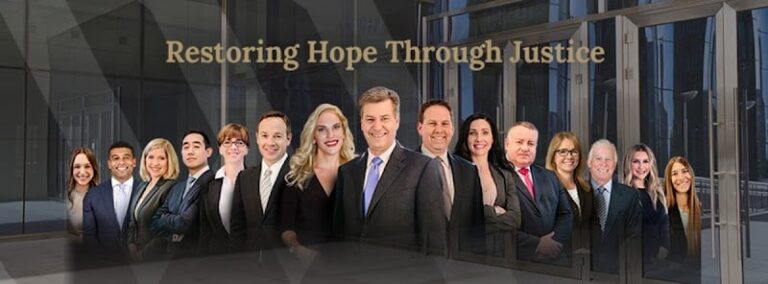 312021 mccune law group 768x284