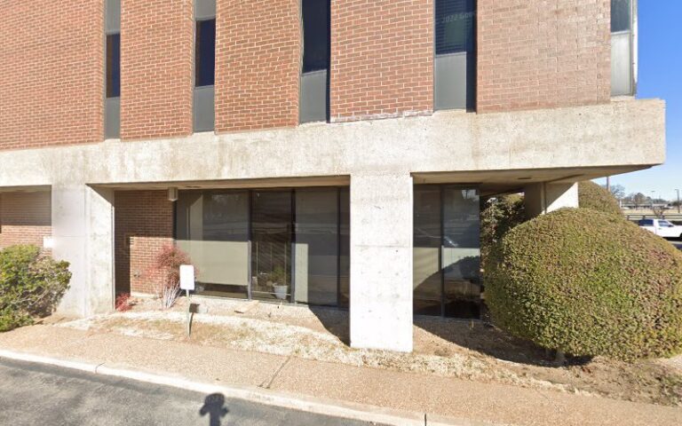 312027 mccune law office pc 768x480