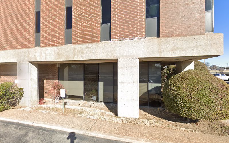312027 mccune law office pc