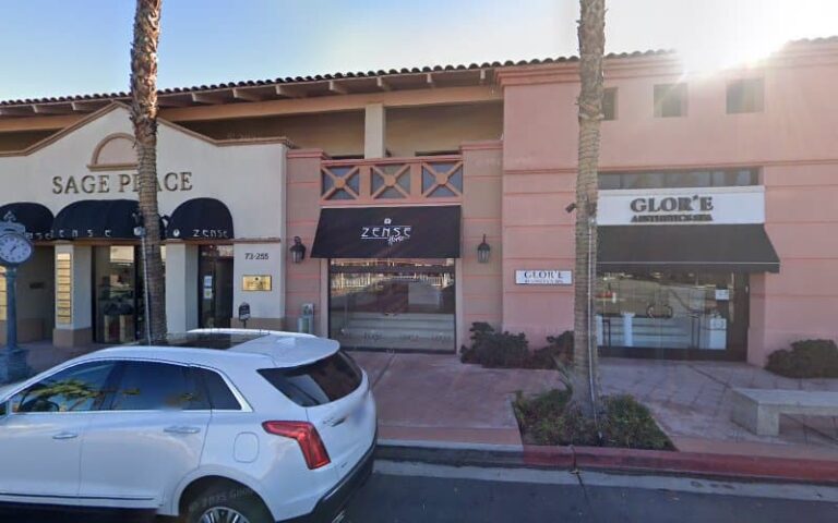 312029 mccune wright arevalo llp 768x480