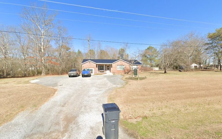 312043 mccurdy law firm llc 768x480